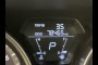low mileage HYUNDAI 2013 HYUNDAI ELANTRA LIMITED