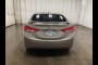 private sellers HYUNDAI 2013 HYUNDAI ELANTRA LIMITED