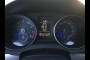 2012 VOLKSWAGEN GOLF R 4 DOOR 