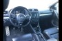 2012 VOLKSWAGEN GOLF R 4 DOOR 