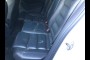 2012 VOLKSWAGEN GOLF R 4 DOOR 