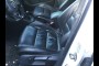 2012 VOLKSWAGEN GOLF R 4 DOOR 