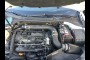 2012 VOLKSWAGEN GOLF R 4 DOOR 