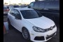 buy VOLKSWAGEN in 2012 VOLKSWAGEN GOLF R 4 DOOR