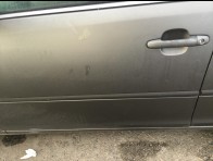 Condition Image