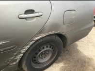 Condition Image