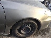 Condition Image