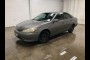 low mileage TOYOTA 2006 TOYOTA CAMRY LE