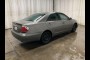 certified and pre-owned TOYOTA 2006 TOYOTA CAMRY LE