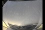 used TOYOTA for CALL 2006 TOYOTA CAMRY LE