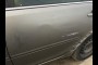 TOYOTA for sale in 2006 TOYOTA CAMRY LE