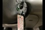 used TOYOTA for CALL 2006 TOYOTA CAMRY LE