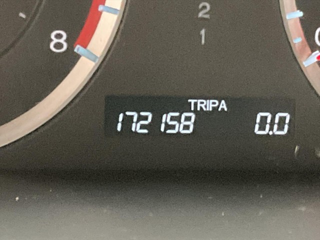 2012 HONDA ACCORD SE SEDAN AT