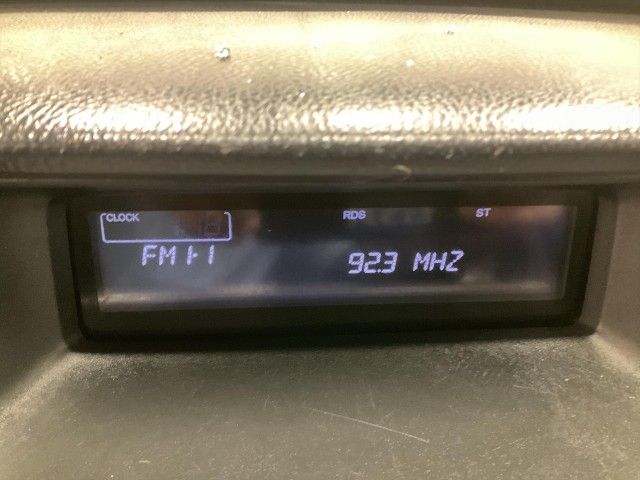 2012 HONDA ACCORD SE SEDAN AT