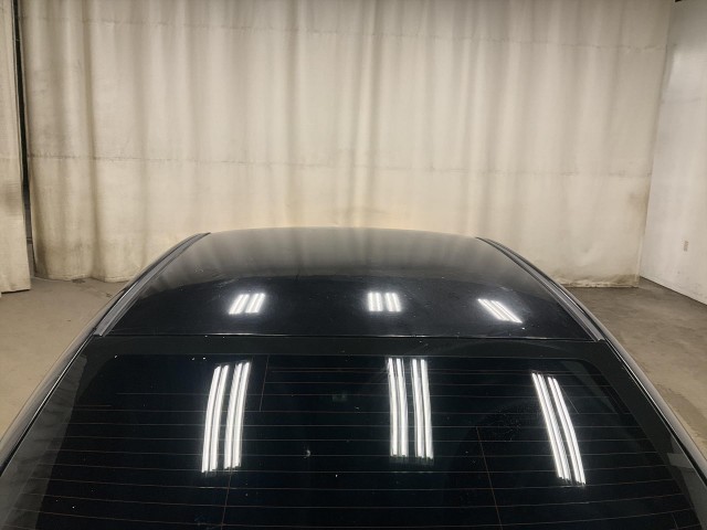 2012 HONDA ACCORD SE SEDAN AT