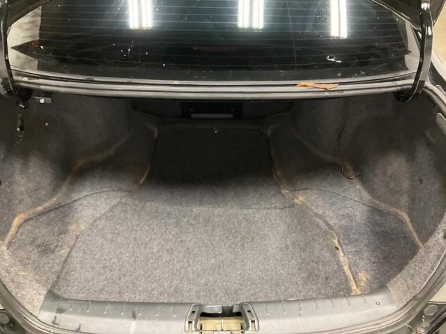 2012 HONDA ACCORD SE SEDAN AT