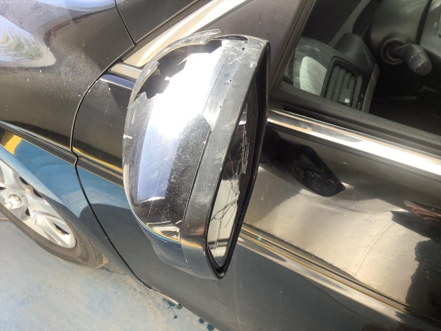 2012 HONDA ACCORD SE SEDAN AT