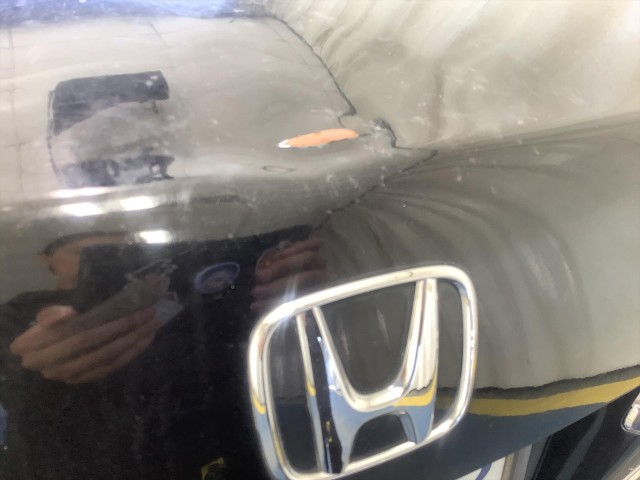 2012 HONDA ACCORD SE SEDAN AT