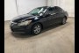 buy HONDA in 2012 HONDA ACCORD SE SEDAN AT