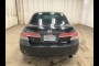 used HONDA for CALL 2012 HONDA ACCORD SE SEDAN AT