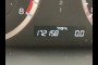 2012 HONDA ACCORD SE SEDAN AT 