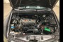 certified HONDA 2012 HONDA ACCORD SE SEDAN AT