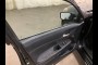 2012 HONDA ACCORD SE SEDAN AT 