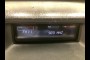 lowest CALL in 2012 HONDA ACCORD SE SEDAN AT