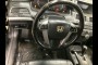 very clean HONDA ACCORD 2012 HONDA ACCORD SE SEDAN AT