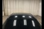 2012 HONDA ACCORD SE SEDAN AT 