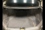2012 HONDA ACCORD SE SEDAN AT 
