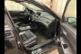 private sellers HONDA 2012 HONDA ACCORD SE SEDAN AT