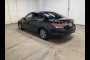 very clean HONDA ACCORD 2012 HONDA ACCORD SE SEDAN AT