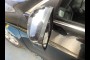 buy new ACCORD in 2012 HONDA ACCORD SE SEDAN AT