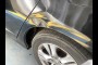 2012 HONDA ACCORD SE SEDAN AT 