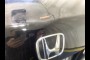 certified HONDA 2012 HONDA ACCORD SE SEDAN AT