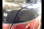 2012 HONDA ACCORD SE SEDAN AT 