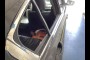 2012 HONDA ACCORD SE SEDAN AT 