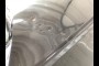 2012 HONDA ACCORD SE SEDAN AT 
