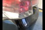 2012 HONDA ACCORD SE SEDAN AT 