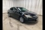 2012 HONDA ACCORD SE SEDAN AT 