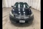 2012 HONDA ACCORD SE SEDAN AT 