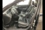 2012 HONDA ACCORD SE SEDAN AT 