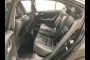 HONDA for sale 2012 HONDA ACCORD SE SEDAN AT