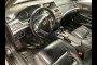 2012 HONDA ACCORD SE SEDAN AT 