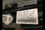 2012 HONDA ACCORD SE SEDAN AT 