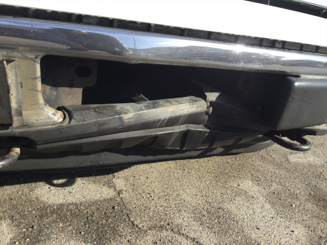 2013 FORD F-150 XLT SUPERCREW 6.5-FT. BED 4WD