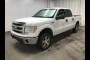 buy new F-150 in 2013 FORD F-150 XLT SUPERCREW 6.5-FT. BED 4WD