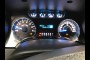 FORD for sale in 2013 FORD F-150 XLT SUPERCREW 6.5-FT. BED 4WD