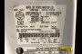 2013 FORD F-150 XLT SUPERCREW 6.5-FT. BED 4WD 